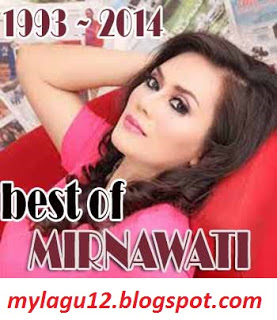 download lagu mirnawati