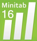 Minitab 16 Crack Version